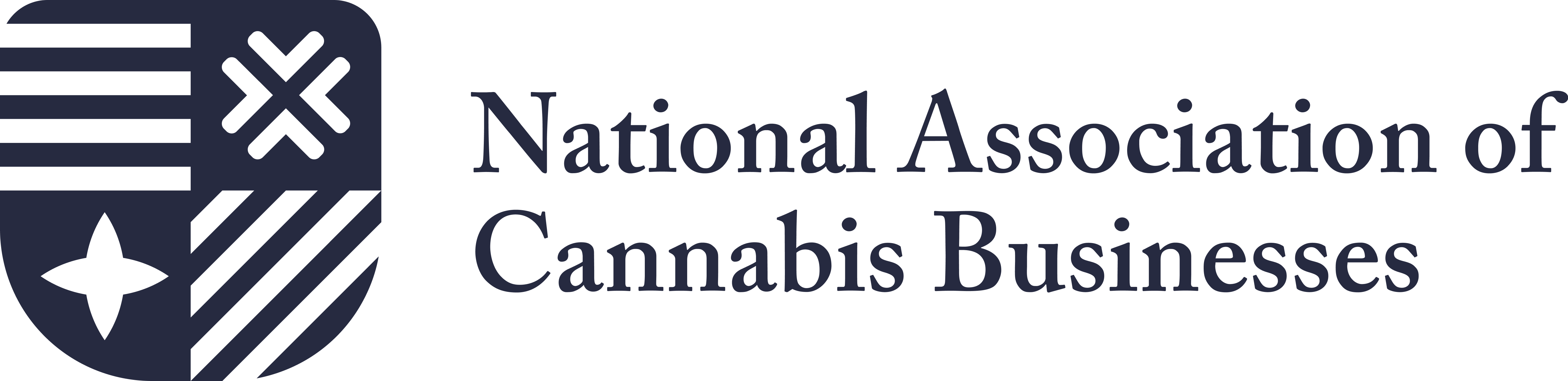 National Association of Cannabis Business (NACB)